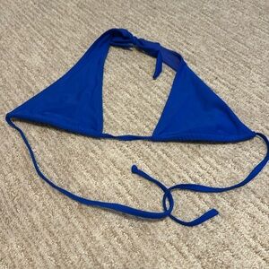 Women’s Swimsuit Top